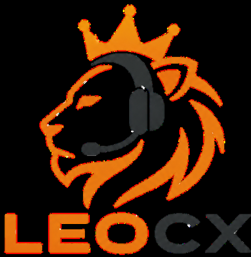 LEO CX
