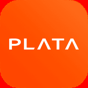 PLATA